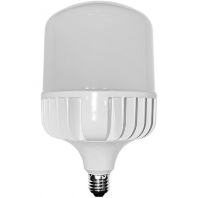 Λάμπα LED τύπου SL 100W E27 230V 9000lm 4000K IP54 Λευκό Φως Ημέρας 13-27701001